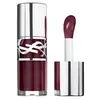 Image de Yves Saint Laurent Loveshine Gloss Gloss lèvres 10 ml