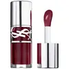 Image de Yves Saint Laurent YSL Loveshine - Gloss soin effet repulpant