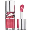 Image de Yves Saint Laurent Loveshine Gloss Gloss lèvres 10 ml