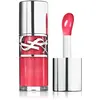 Image de Yves Saint Laurent, Rouge à lèvres + gloss, Loveshine Plumping Gloss 9 (#9)