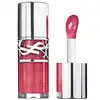 Image de Yves Saint Laurent YSL Loveshine - Gloss soin effet repulpant