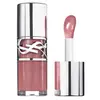 Image de Yves Saint Laurent Loveshine Gloss Gloss lèvres 10 ml