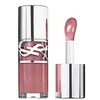 Image de Yves Saint Laurent YSL Loveshine - Gloss soin effet repulpant