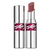 Image de Yves Saint Laurent Loveshine Candy Glaze Gloss lèvres 10 g