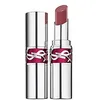 Image de Yves Saint Laurent YSL Loveshine Candy Glaze - Gloss effet repulpant en stick