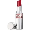Image de Yves Saint Laurent YSL Loveshine Candy Glaze - Gloss effet repulpant en stick