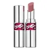 Image de Yves Saint Laurent Loveshine Candy Glaze Gloss lèvres 10 g