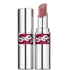 Image de Yves Saint Laurent YSL Loveshine Candy Glaze - Gloss effet repulpant en stick