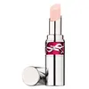 Image de Yves Saint Laurent Loveshine Candy Glaze Gloss lèvres 10 g