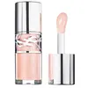 Image de Yves Saint Laurent Loveshine Gloss Gloss lèvres 10 ml