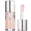 Image de Yves Saint Laurent YSL Loveshine - Gloss soin effet repulpant