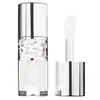 Image de Yves Saint Laurent Loveshine Gloss Gloss lèvres 10 ml