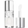 Image de Yves Saint Laurent YSL Loveshine - Gloss soin effet repulpant
