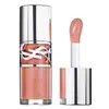 Image de Yves Saint Laurent Loveshine Gloss Gloss lèvres 10 ml