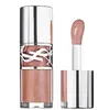 Image de Yves Saint Laurent YSL Loveshine - Gloss soin effet repulpant