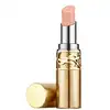 Image de Yves Saint Laurent YSL Loveshine - Gloss effet repulpant en stick Edition Limitée
