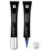 Image de LANCÔME Génifique Repair Shot Crème visage 1000 ml