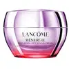 Image de Lancome Renergie - Crème Anti-âge Rénergie Collagène