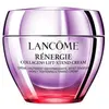 Image de LANCÔME Rénergie Collagen Lift-Xtend Cream Crème visage 1000 ml