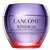 Image de Lancome Renergie - Crème Anti-âge Rénergie Collagène