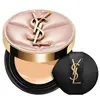 Image de Yves Saint Laurent Skin Affair Fond de teint cushion 1000 g