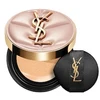 Image de Yves Saint Laurent YSL Skin Affair Cushion - Fond de teint lumineux longue tenue