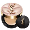 Image de Yves Saint Laurent Skin Affair Fond de teint cushion 1000 g