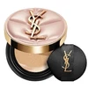 Image de Yves Saint Laurent YSL Skin Affair Cushion - Fond de teint lumineux longue tenue