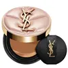 Image de Yves Saint Laurent Skin Affair Fond de teint cushion 1000 g