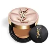 Image de Yves Saint Laurent YSL Skin Affair Cushion - Fond de teint lumineux longue tenue