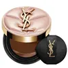 Image de Yves Saint Laurent Skin Affair Fond de teint cushion 1000 g