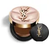 Image de Yves Saint Laurent YSL Skin Affair Cushion - Fond de teint lumineux longue tenue