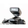 Image de Commandant Air Nissin-Flash pour Appareil Photo Nikon 1 (Import Royaume Uni)