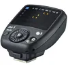 Image de Nissin Air 1 Commander Émetteur pour Fujifilm
