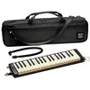 Image de Suzuki Melodica 37 Touches PRO-37 V3 Melodicas