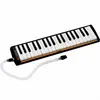 Image de Instruments divers suzuki MELODICA 37 TOUCHES ALTO 37 Melodicas