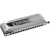 Image de Suzuki Harmonica Chromatique 56 C Do Harmonicas chromatiques