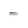 Image de Suzuki Chromatique Chromatix 12 Trous C Do Harmonicas chromatiques