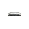 Image de Suzuki Harpmaster C/do - 10 Trous Harmonicas en Do