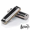 Image de Suzuki Manji C/do - 10 Trous Harmonicas en Do