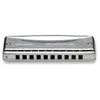 Image de Suzuki MR-350 Promaster - Do - Harmonica diatonique