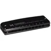 Image de Suzuki Hammond D/Ré - 10 Trous Harmonicas en Ré