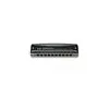 Image de Suzuki Hammond C/do - 10 Trous Harmonicas en Do
