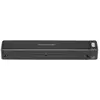 Image de RICOH, Scanner, ScanSnap iX100 (USB)
