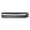 Image de Scanner Fujitsu ScanSnap S1100i Noir