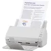 Image de Fujitsu, Scanner, Sp-1125 (USB)
