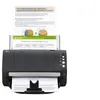 Image de Fujitsu fi-7140 - scanner de documents