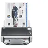 Image de Ricoh fi-7480 - Scanner de documents - CCD Double - Recto-verso - 304.8 x 431.8 mm - 600 dpi x 600 dpi - jusqu'à 160 ppm (mono) / jusqu'à 160 ppm (couleur) - Chargeur automatique de documents (100 feuilles) - USB 3.0