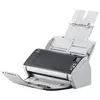 Image de RICOH, Scanner, fi-7480 (USB)