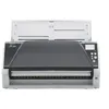 Image de Ricoh fi-7460 - Scanner de documents - CCD Double - Recto-verso - 304.8 x 431.8 mm - 600 dpi x 600 dpi - jusqu'à 60 ppm (mono) / jusqu'à 60 ppm (couleur) - Chargeur automatique de documents (100 feuilles) - USB 3.0